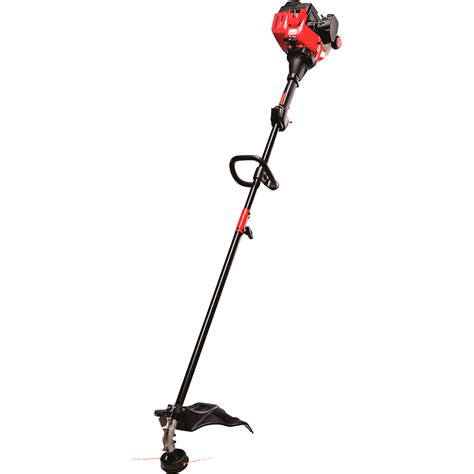 troy bilt 2 cycle weed eater string replacement|troy bilt 25cc weed eater.